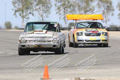 media/Sep-28-2025-24 Hours of Lemons (Sun) [[5dfe0e5f6e]]/10am (Off Ramp Exit)/